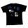 item listed by hadrada_