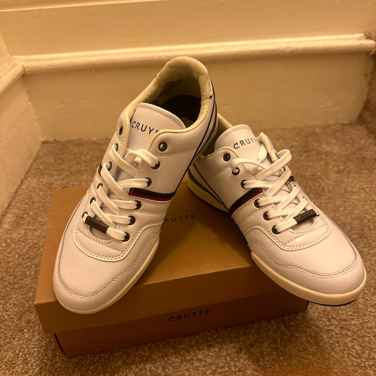cruyff shoes sale
