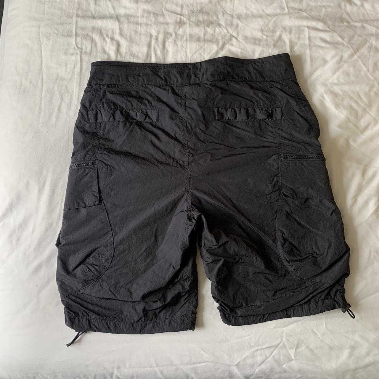 Marshall Artist Men's Shorts Depop