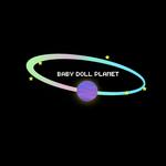 babydollplanet's profile picture