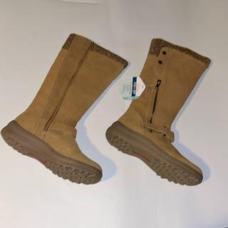 Baretraps 2025 adele boot