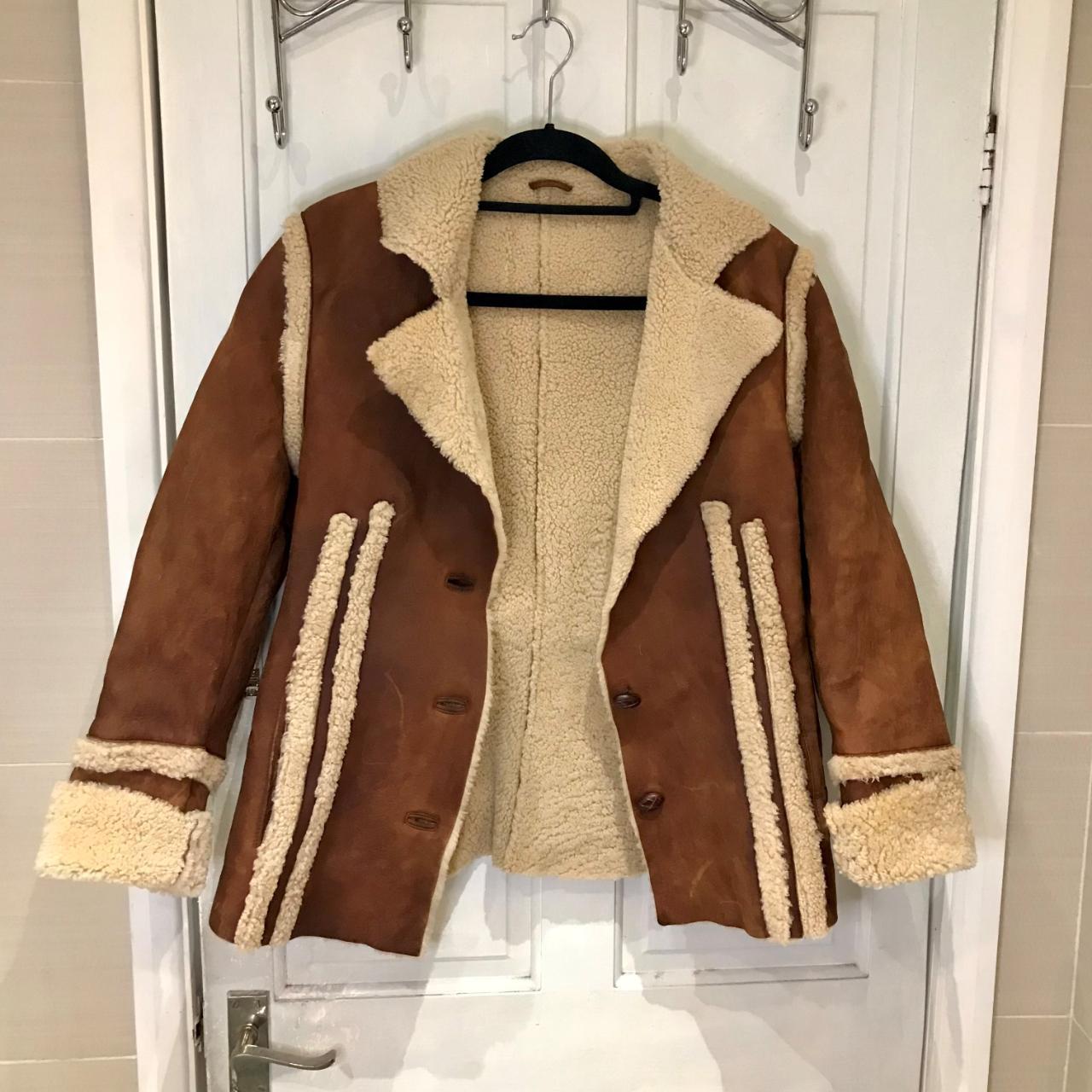 item listed by alphadrama