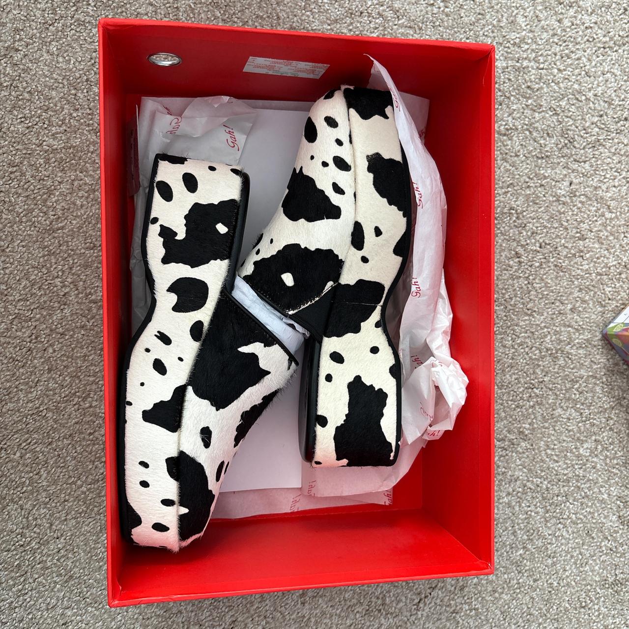 Paloma wool-yin-yang - Depop