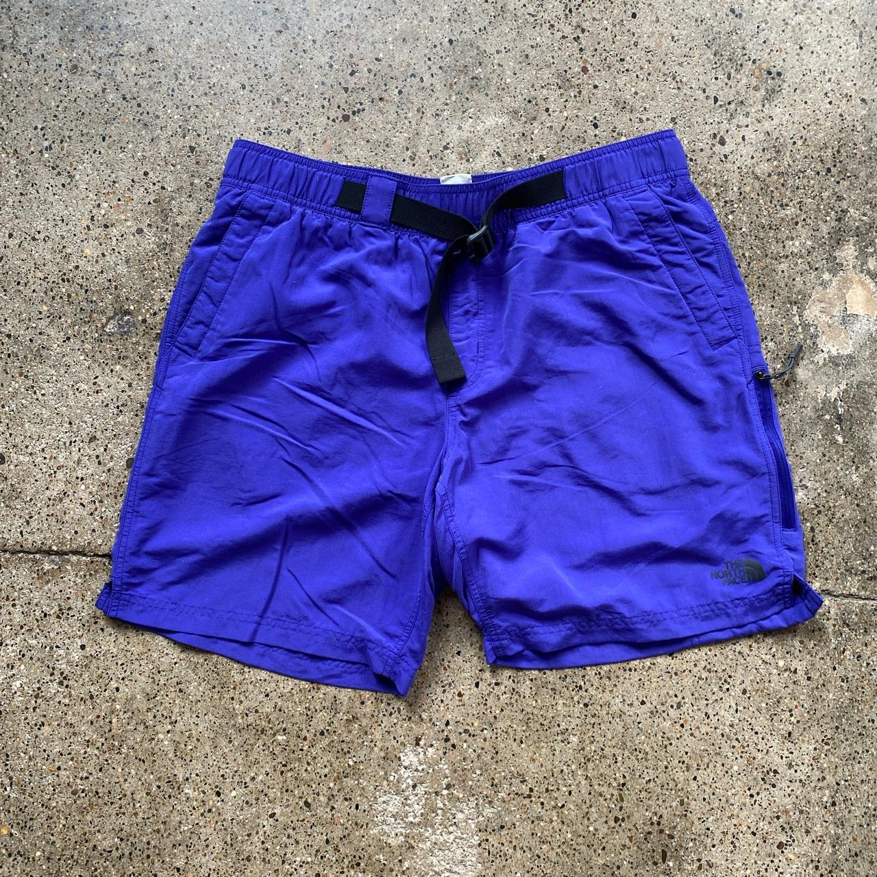 North face shorts mens cheap sale