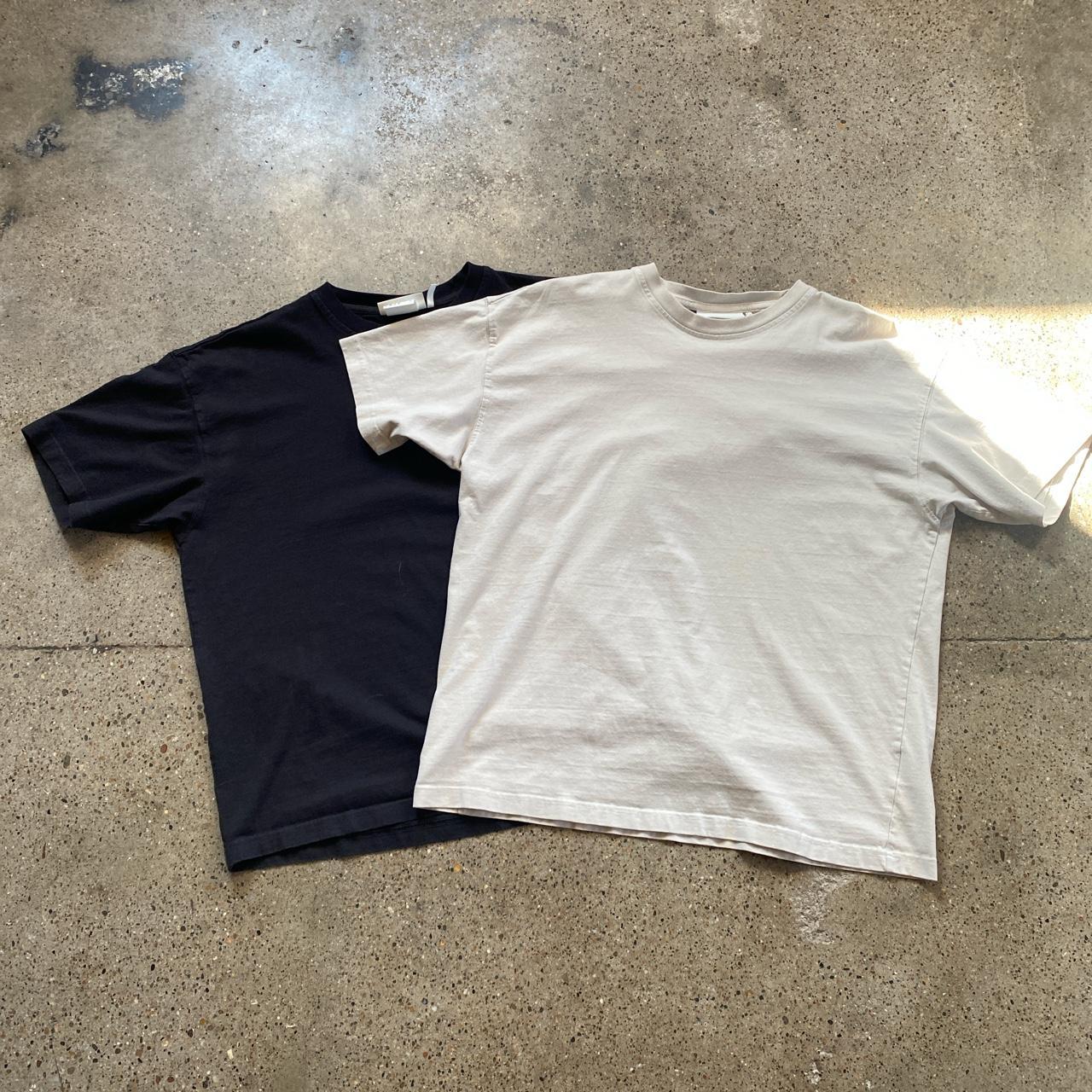 item listed by cbv_vtg