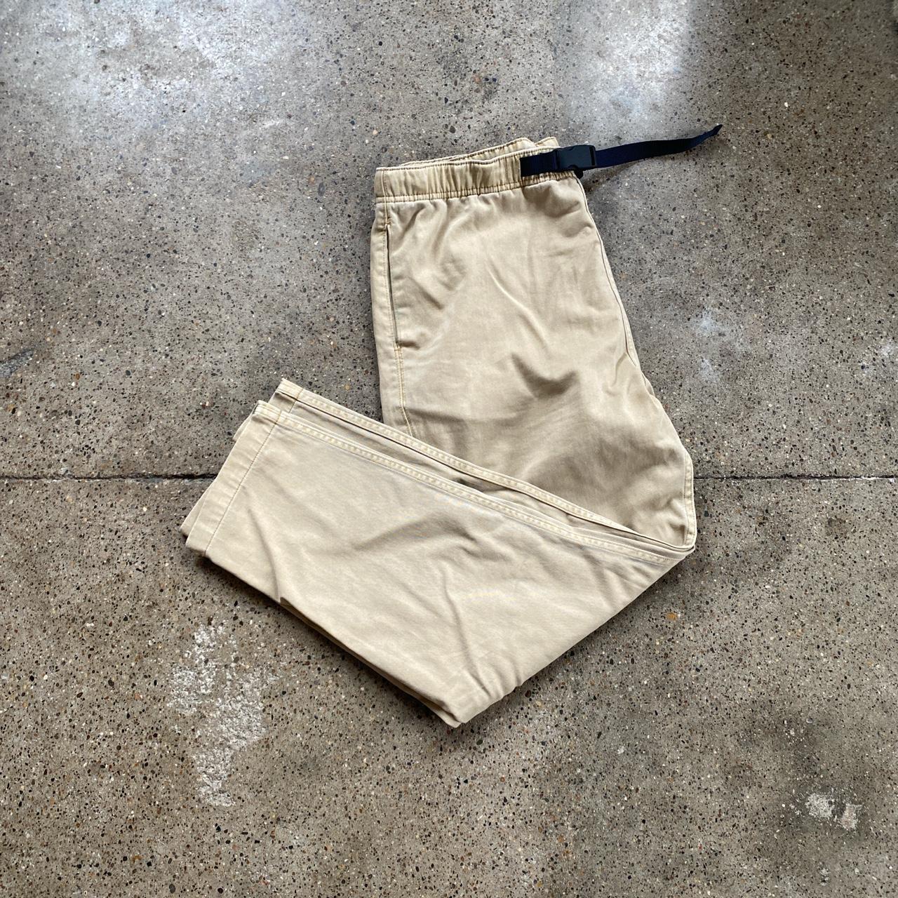 Mens Pants & Shorts. Converse.com