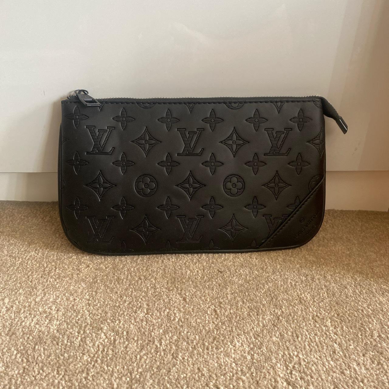celine tilda black