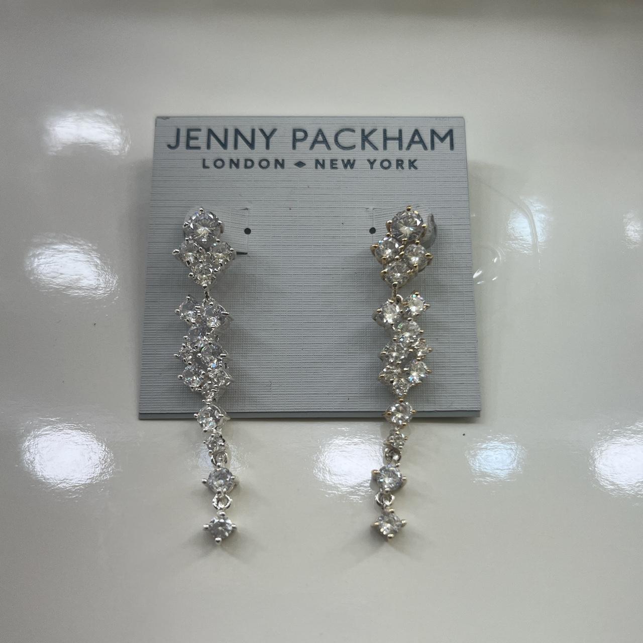 Jenny on sale packham jewelry