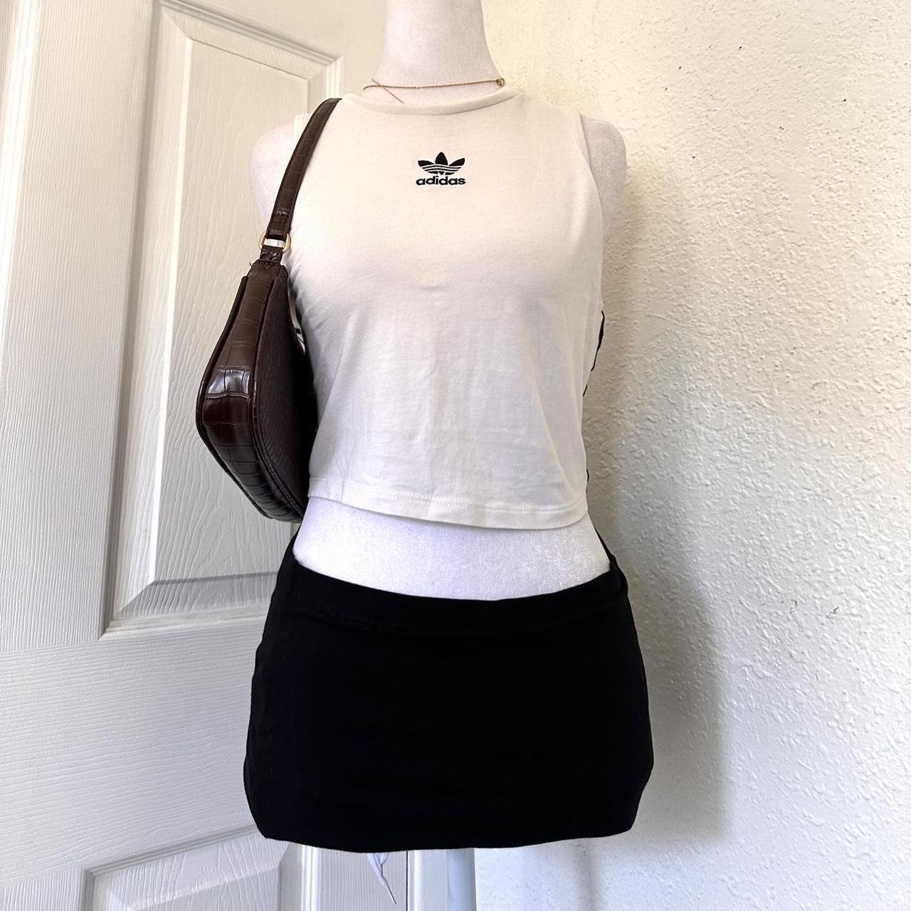 ✅USA製 90s vintage adidas tanktop old 90's Vintage Adidas Tank Top - Etsy Canada
