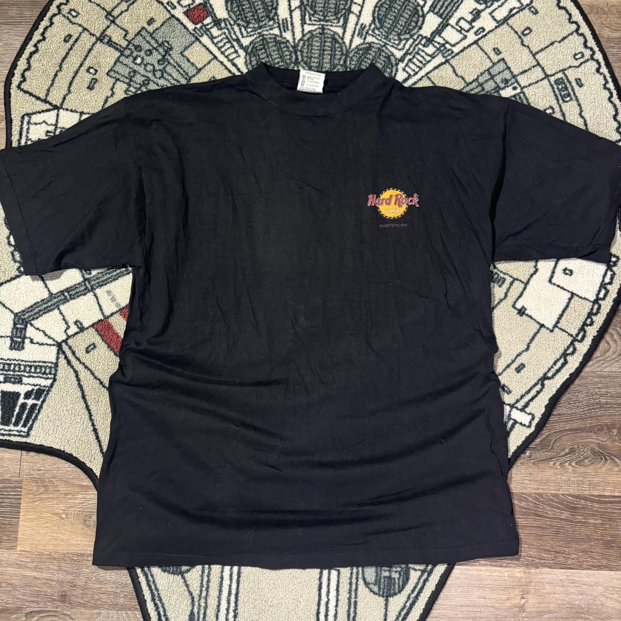 item listed by vv_vintage