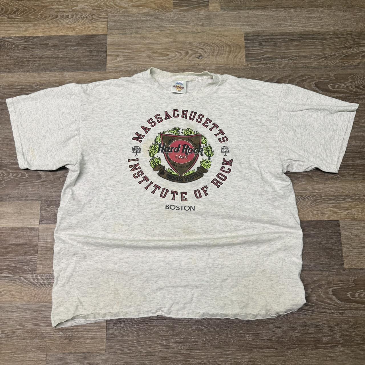 item listed by vv_vintage
