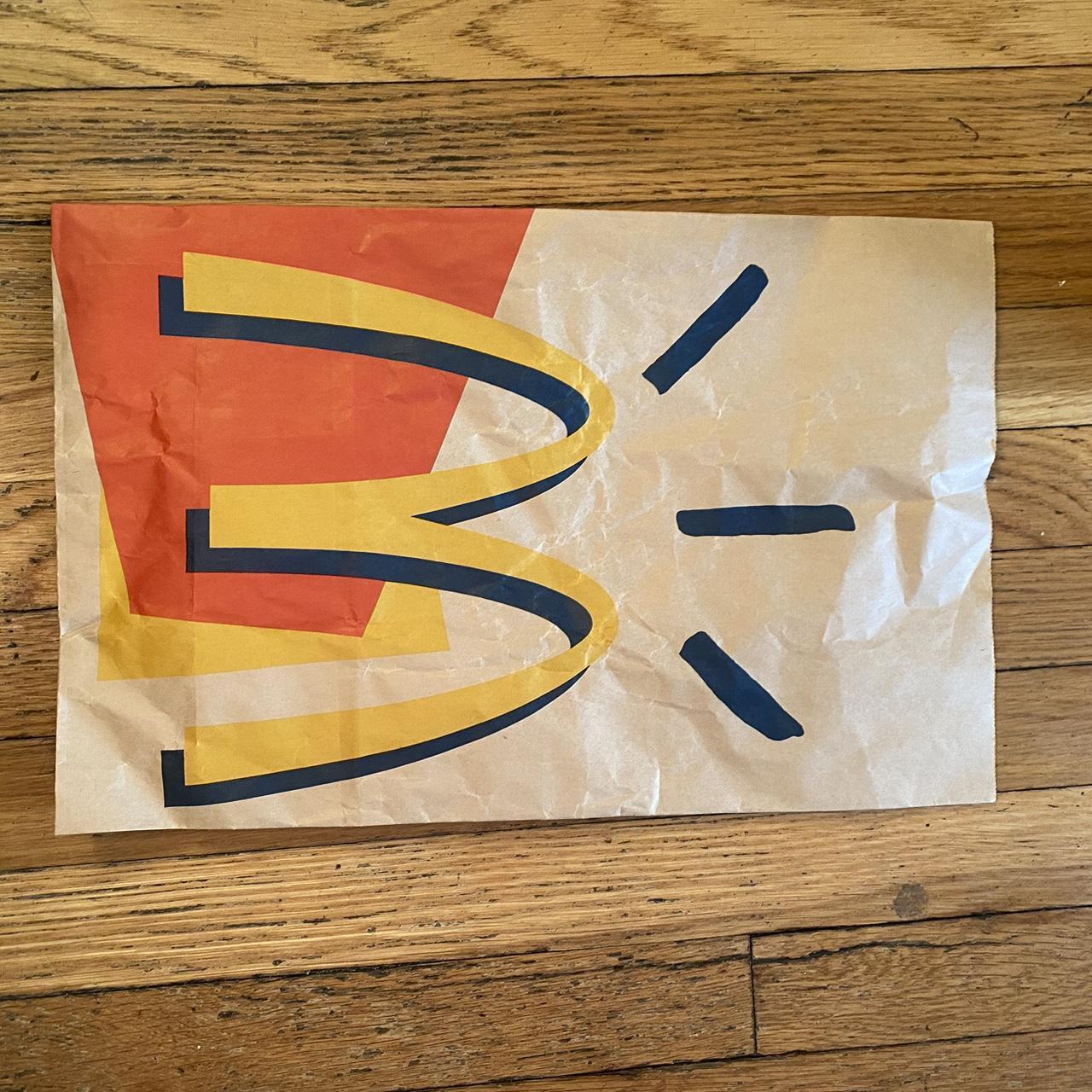 travis scott yellow 6