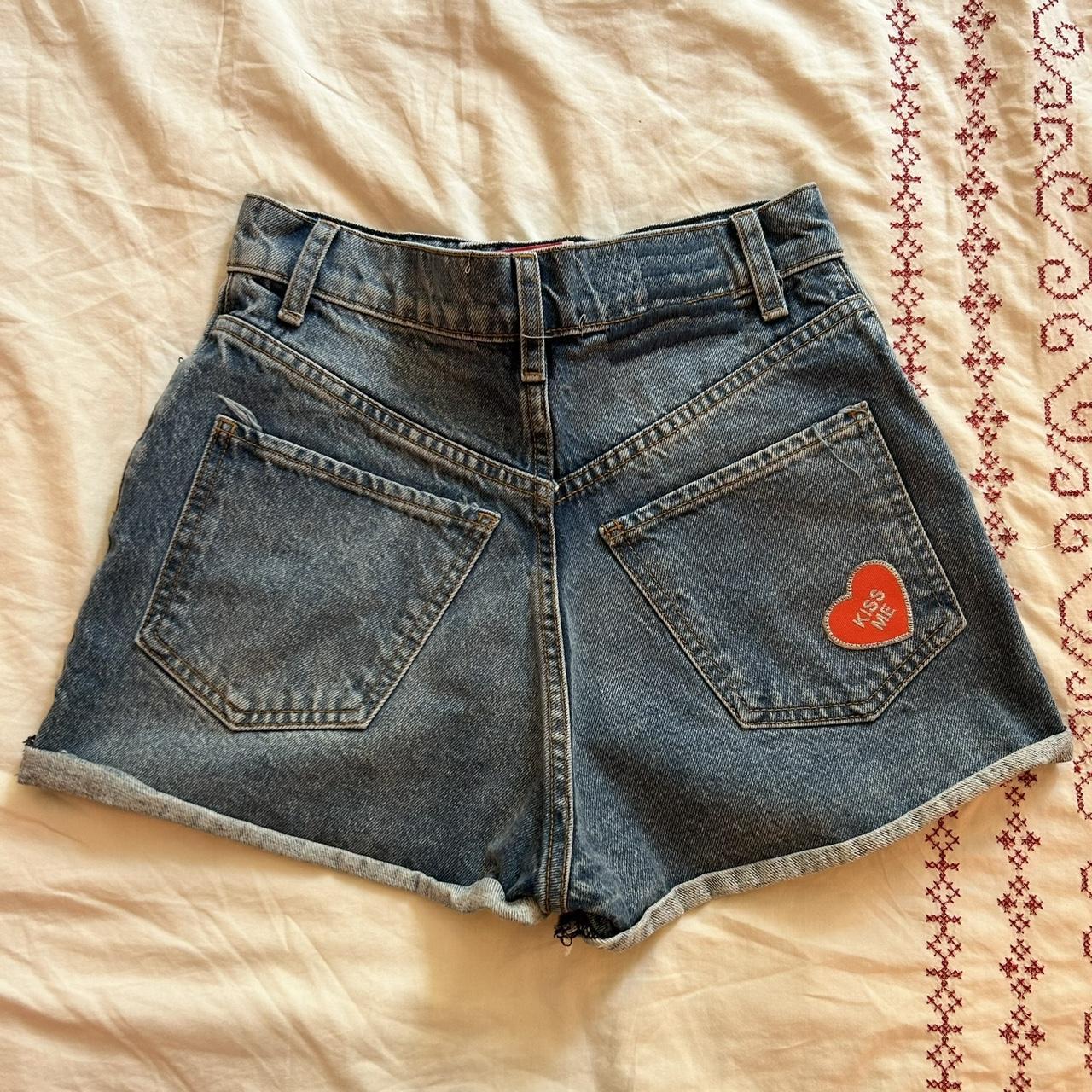 item listed by andkagan