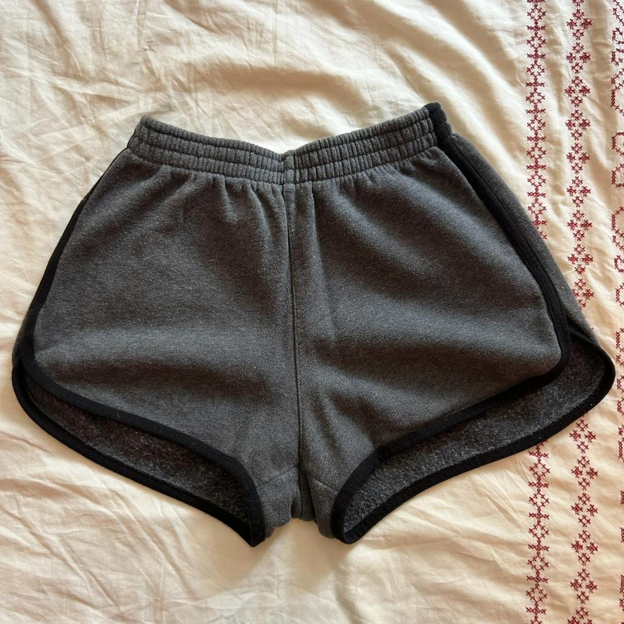 item listed by andkagan