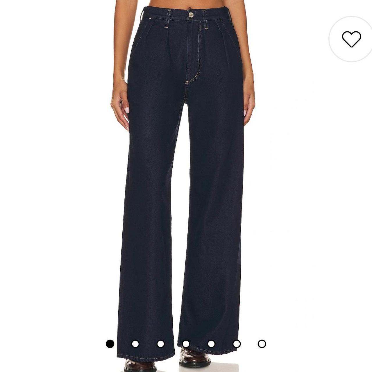 item listed by andkagan