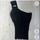item listed by andkagan
