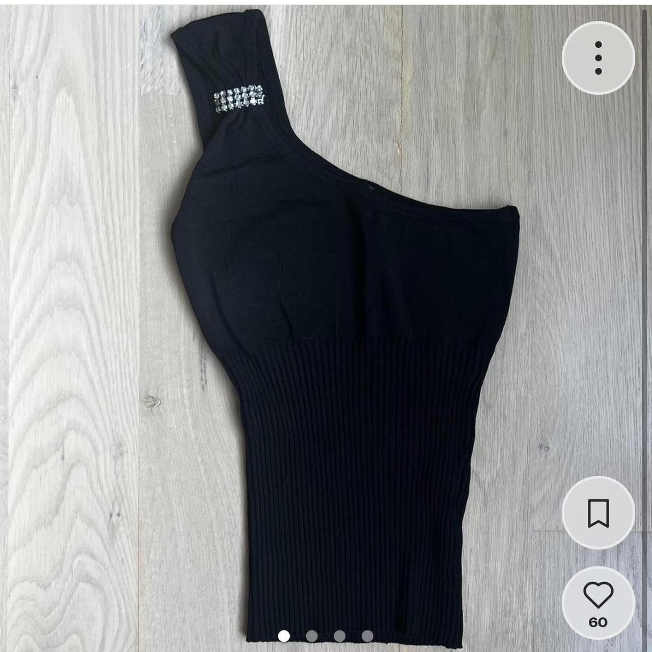 item listed by andkagan