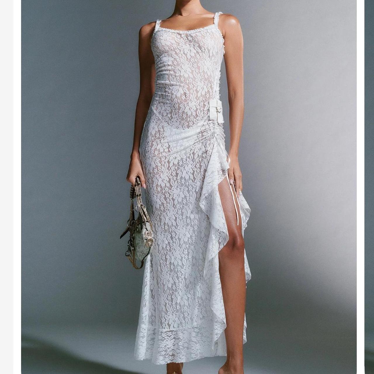item listed by andkagan