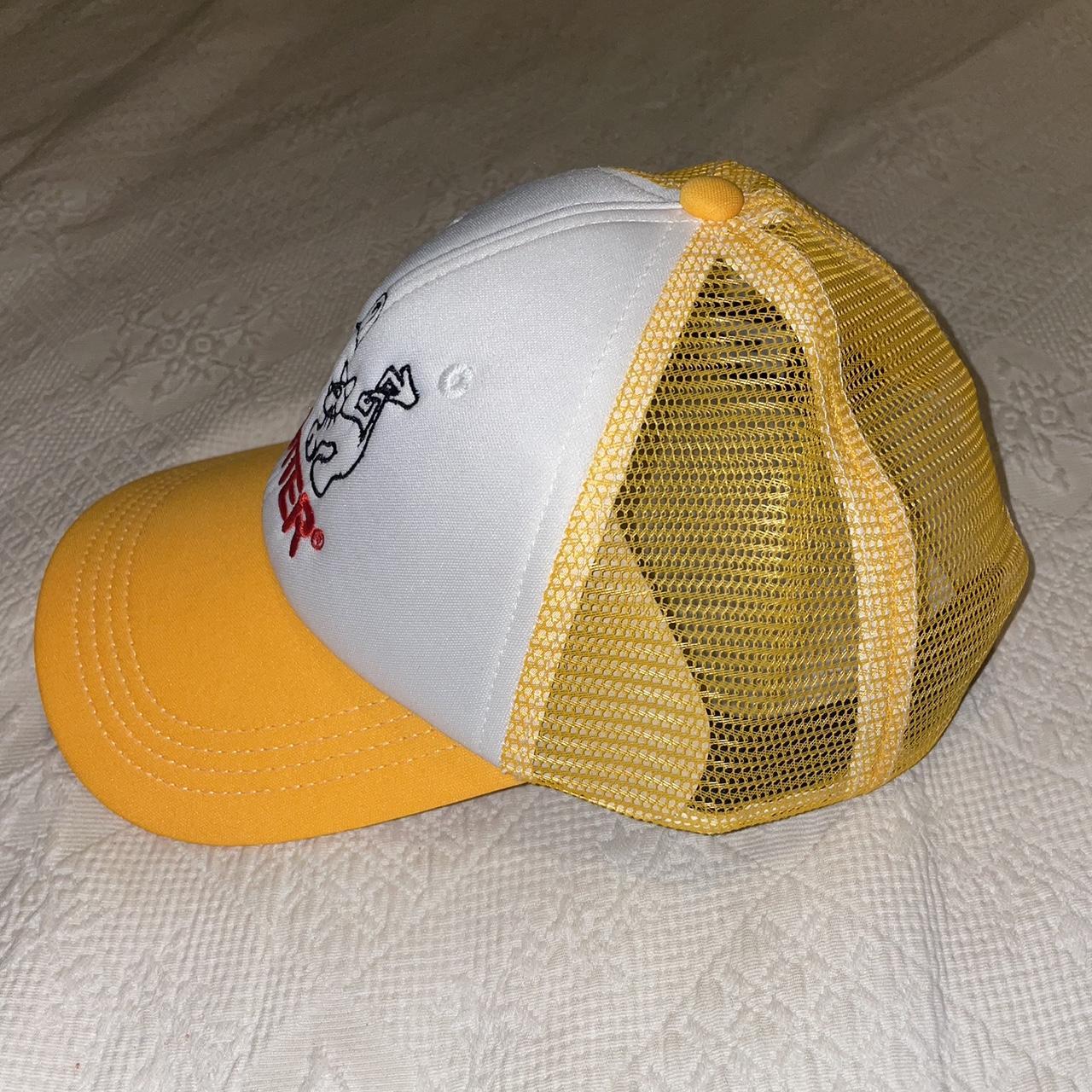Butter Goods Men's Multi Hat Depop
