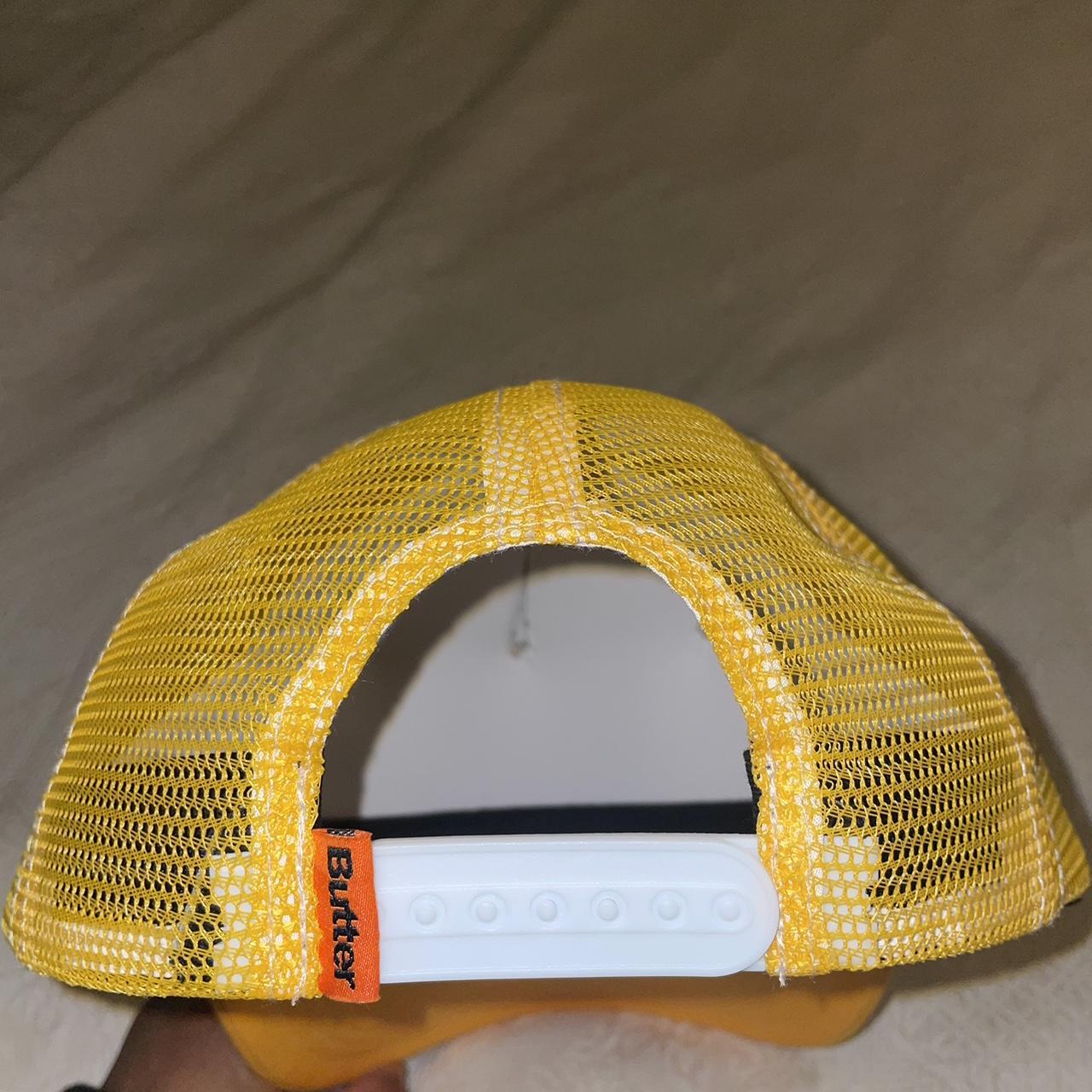 Butter Goods Men's Multi Hat Depop