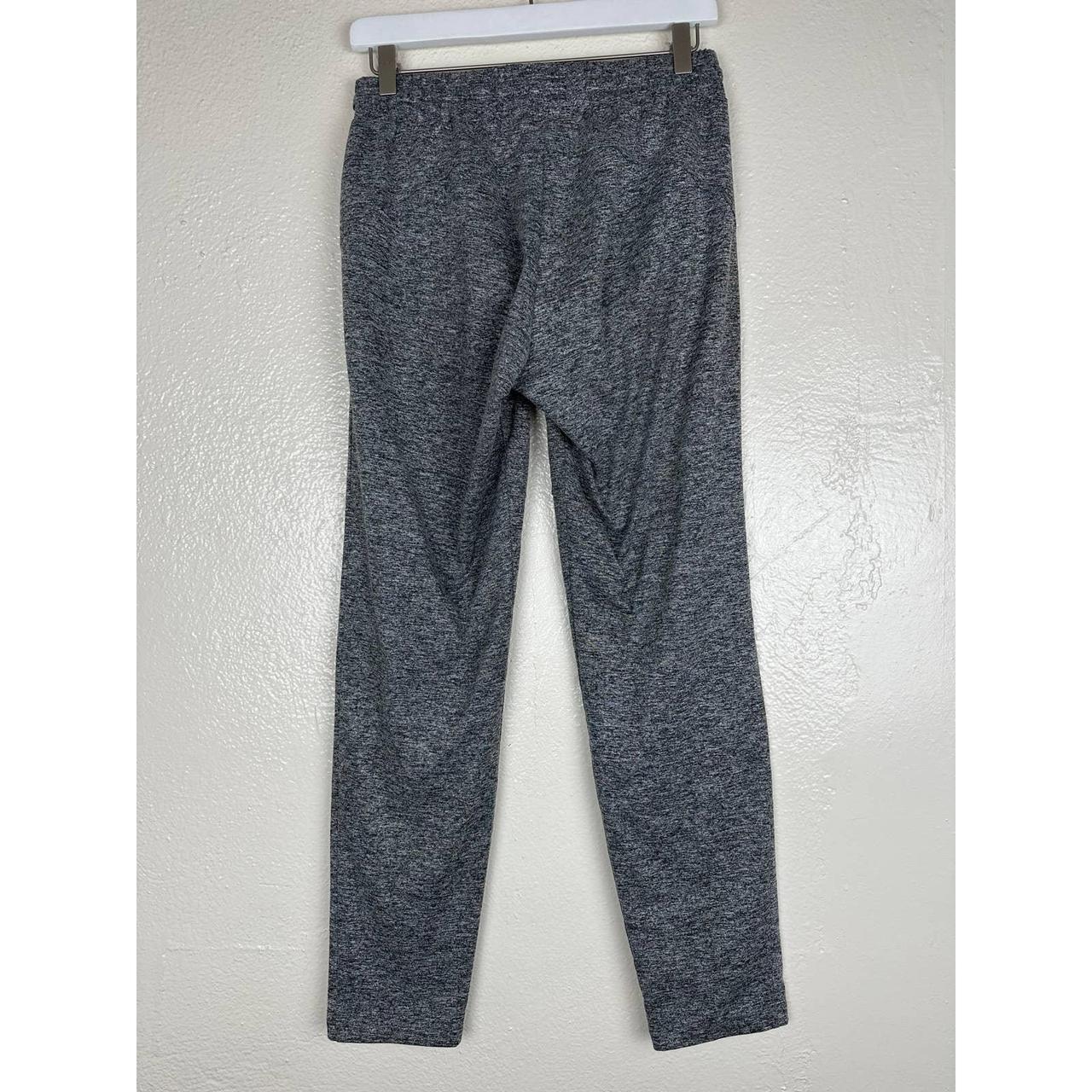 Athleta store hilltop jogger