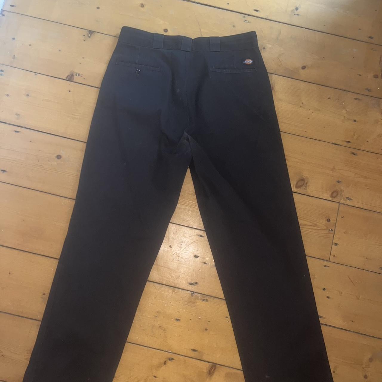 item listed by myfanwyjones