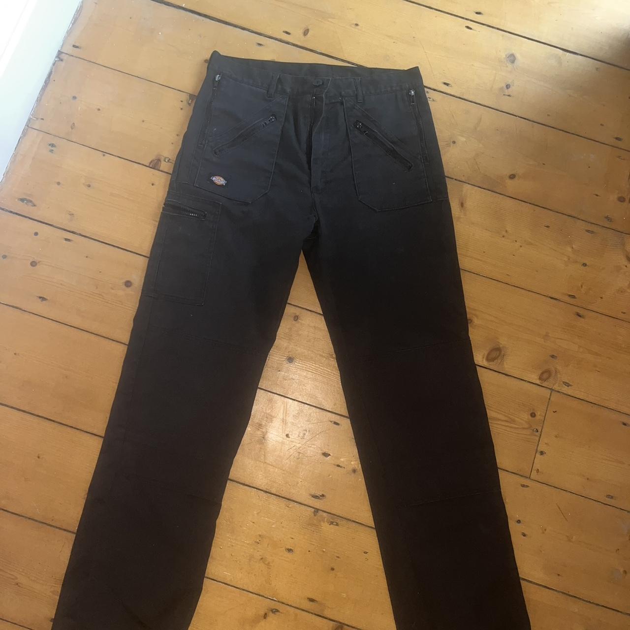 item listed by myfanwyjones