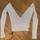 item listed by myfanwyjones