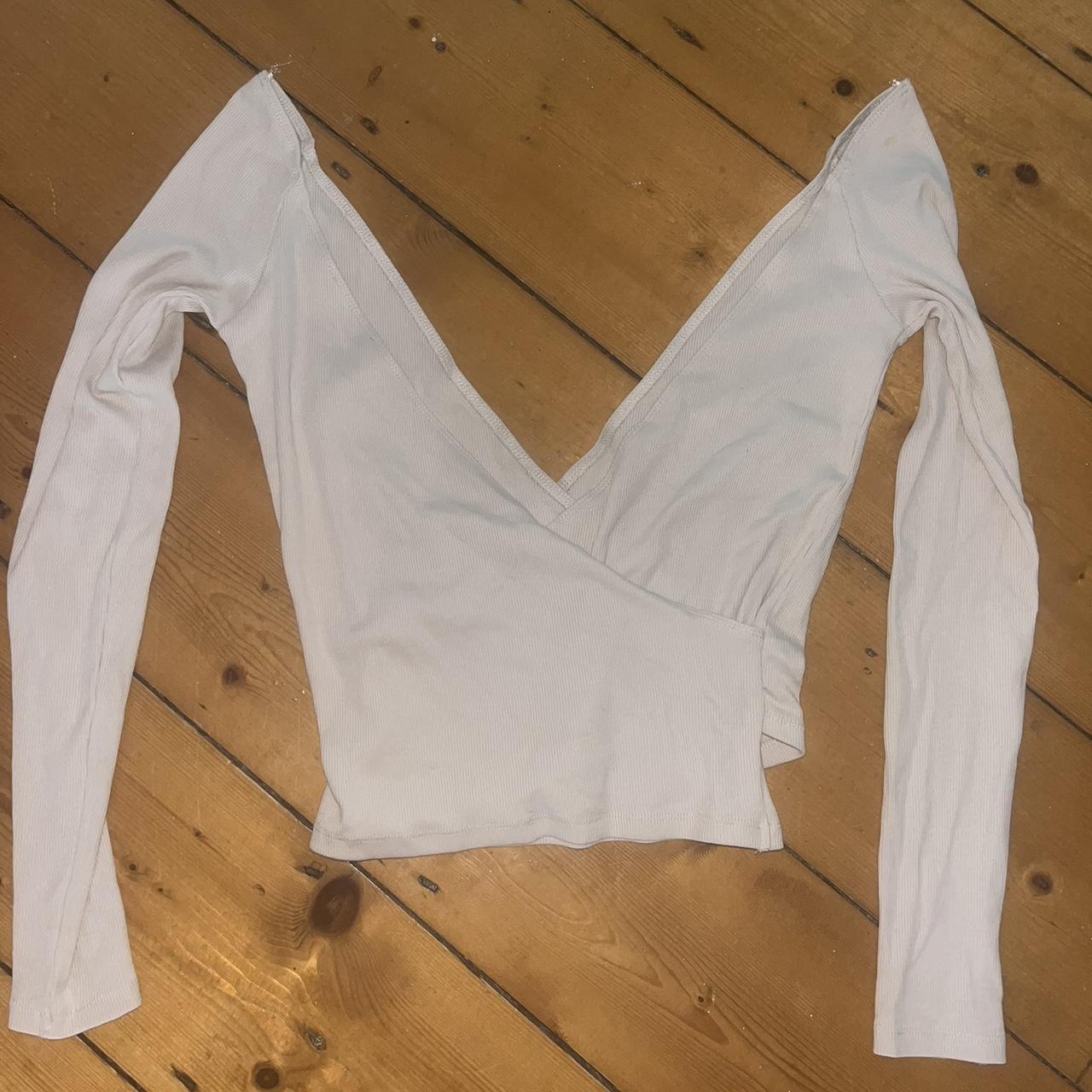 item listed by myfanwyjones