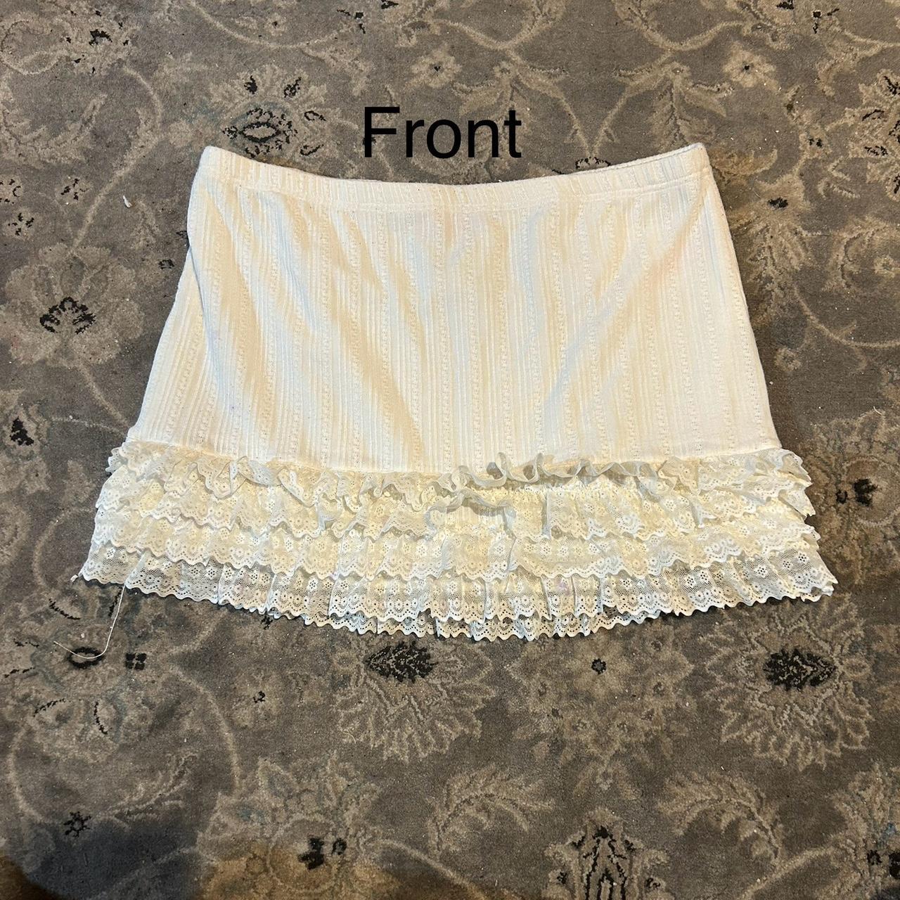 item listed by livvwelchvintage