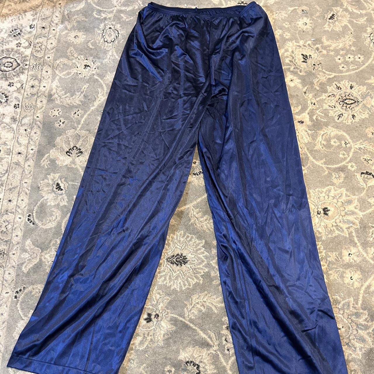 item listed by livvwelchvintage