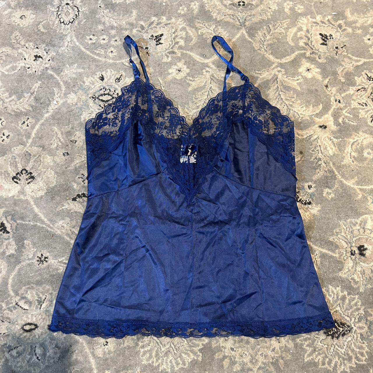 item listed by livvwelchvintage