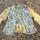 item listed by livvwelchvintage