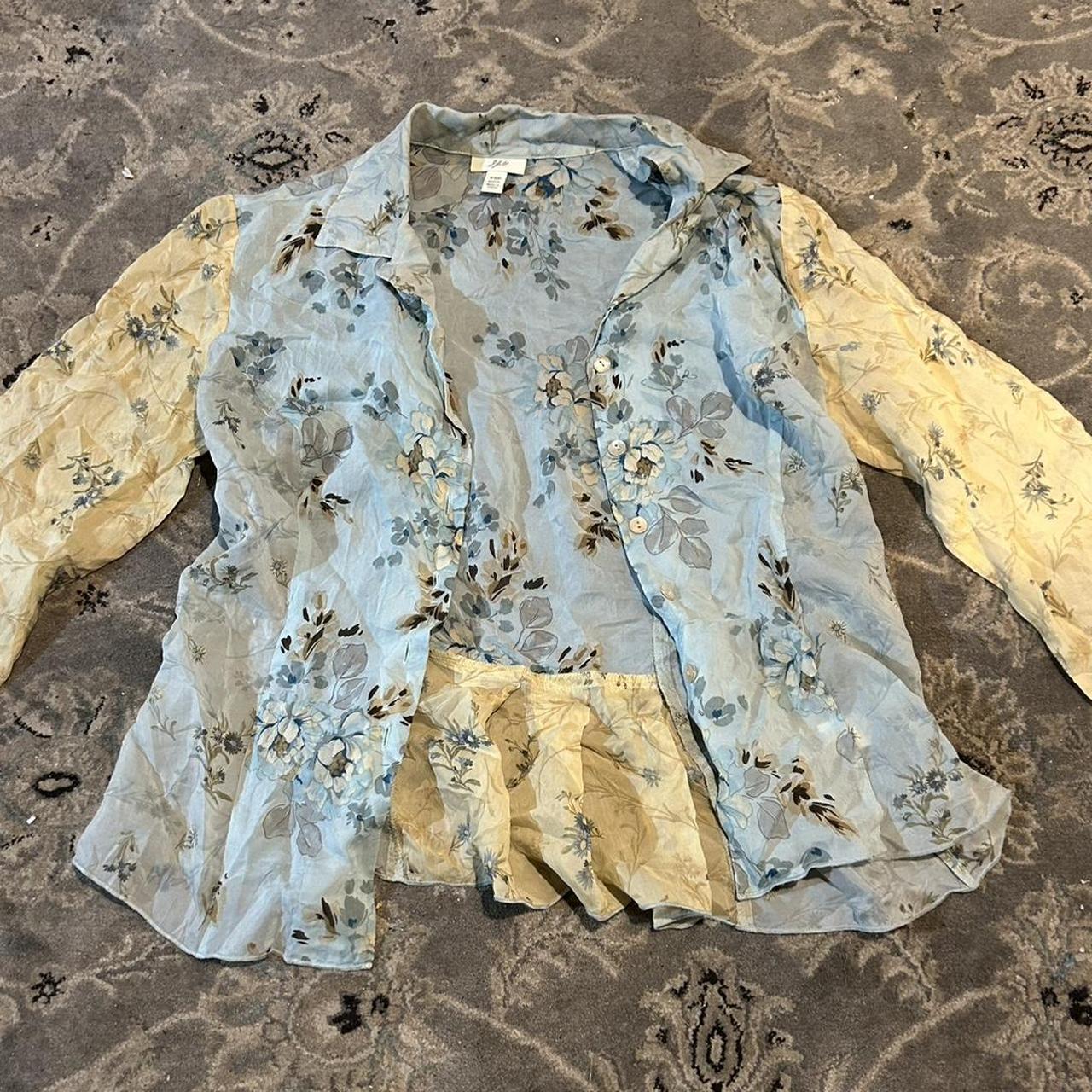 item listed by livvwelchvintage
