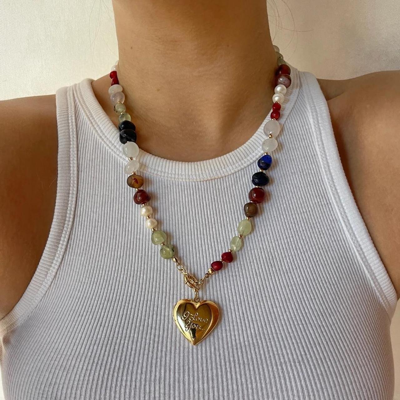 item listed by elisagonzalezzz