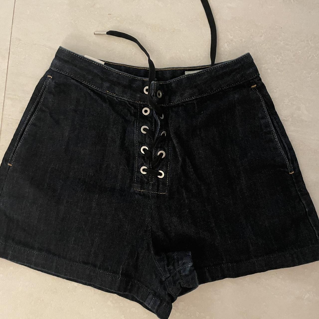item listed by elisagonzalezzz