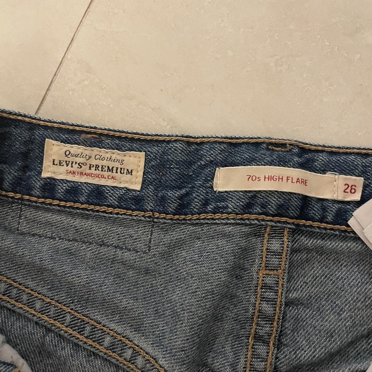 item listed by elisagonzalezzz