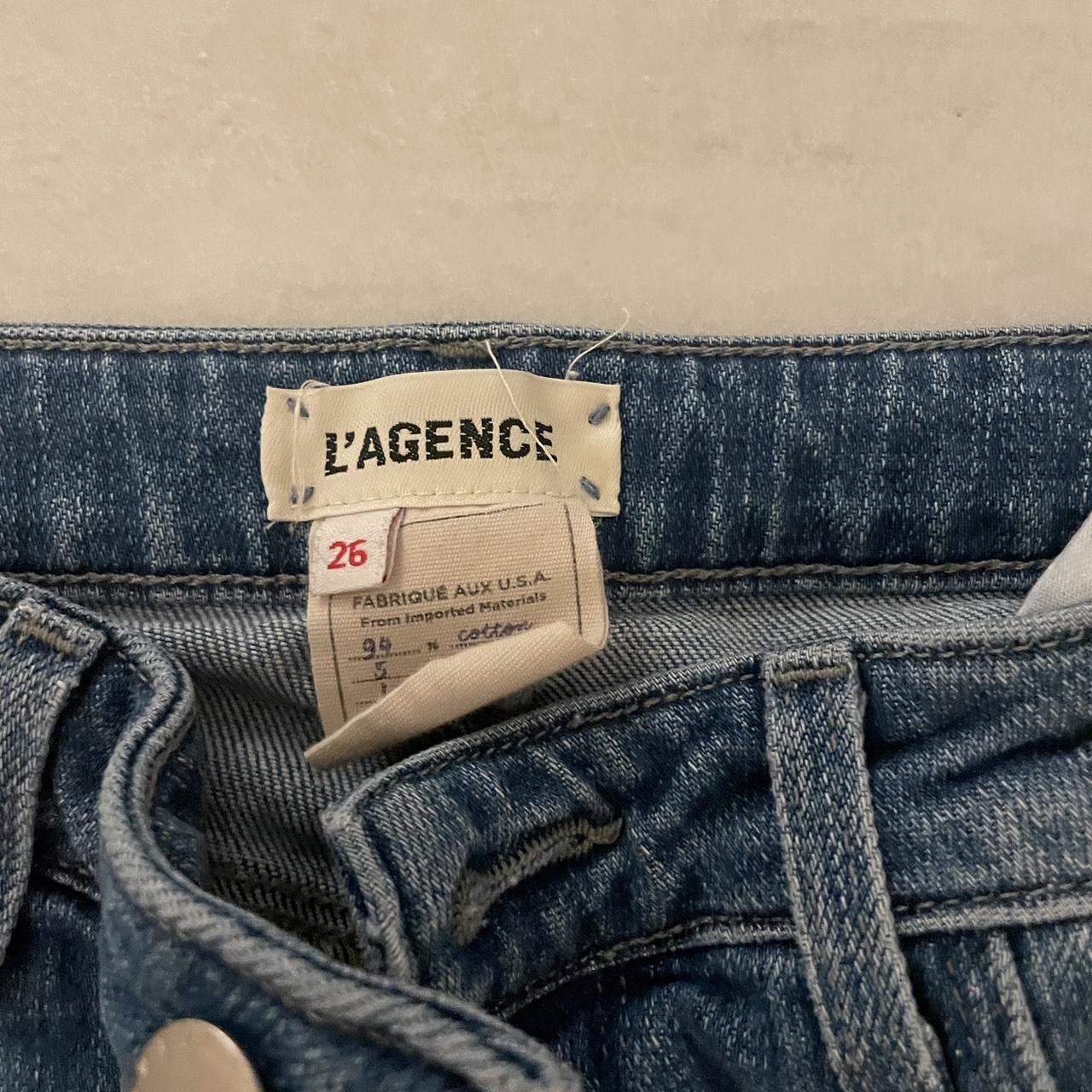 item listed by elisagonzalezzz