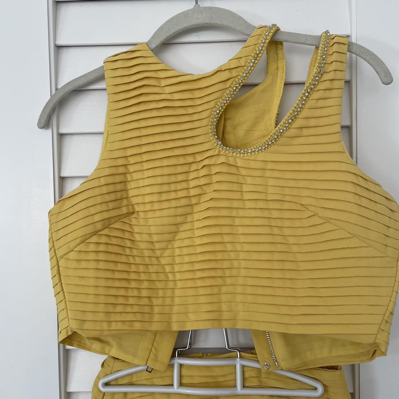 item listed by elisagonzalezzz