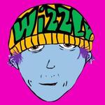 wizzlybitz's profile picture