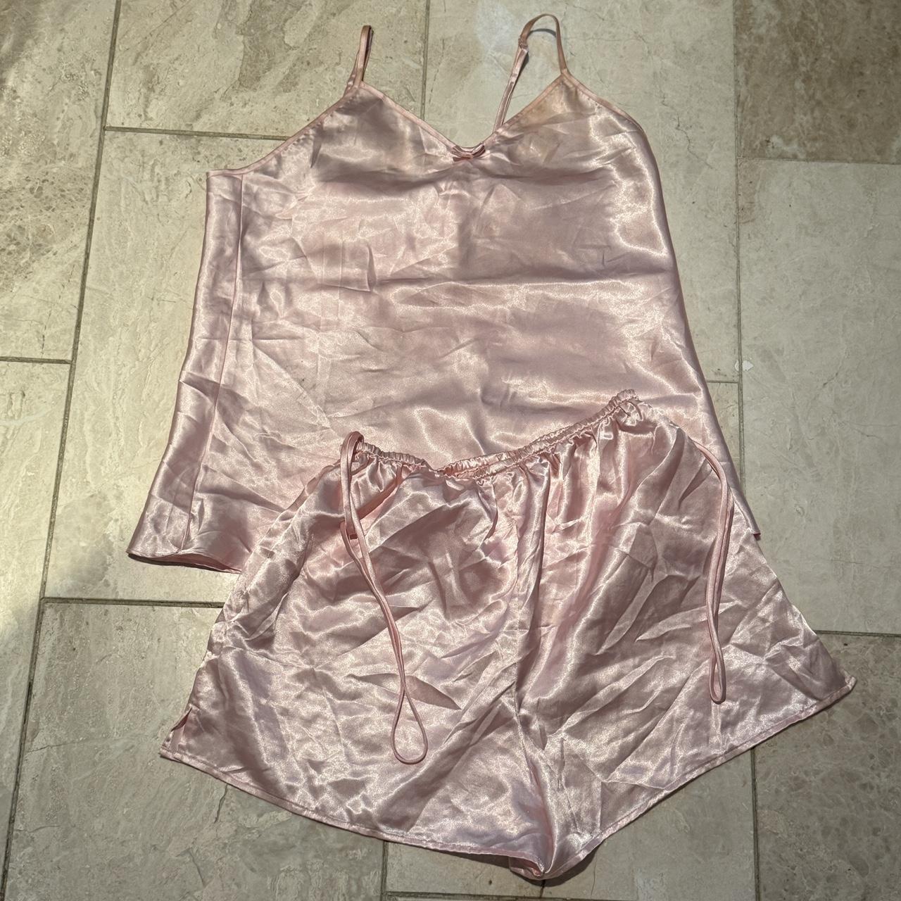 item listed by thegaragetreats