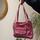 item listed by thegaragetreats