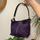item listed by thegaragetreats