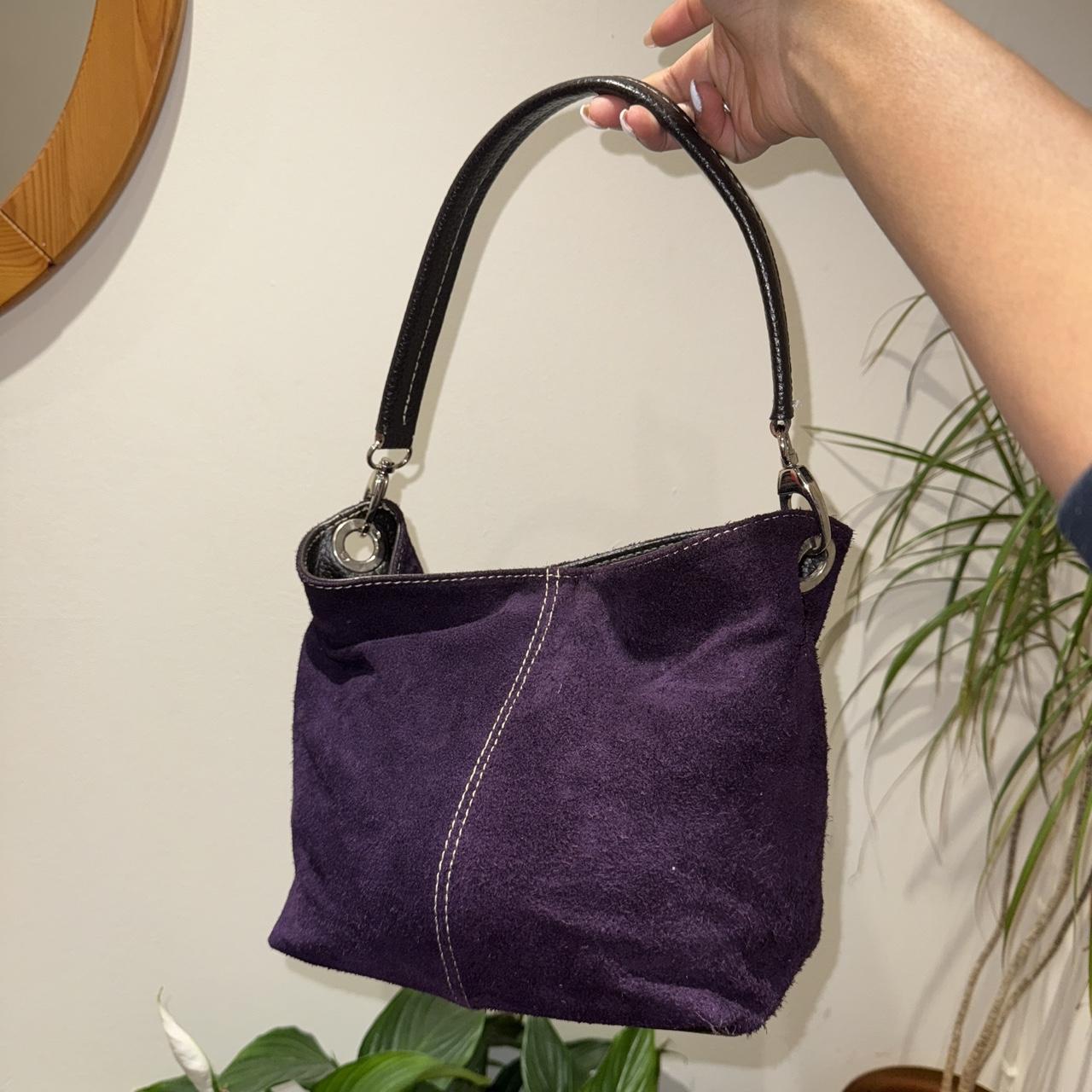 item listed by thegaragetreats