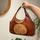 item listed by thegaragetreats