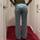 item listed by thegaragetreats