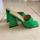 item listed by vvanessaww