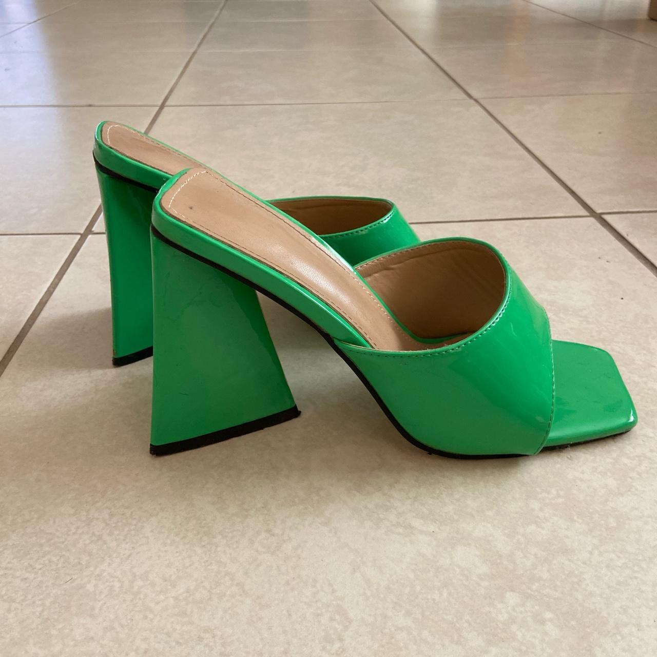 item listed by vvanessaww