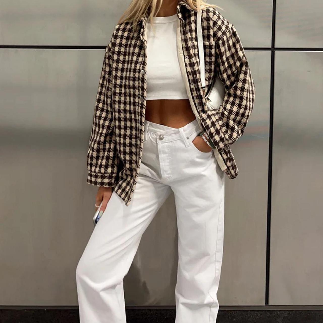 item listed by vvanessaww