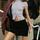item listed by vvanessaww